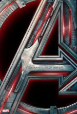 Watch Avengers: Age of Ultron Nowvideo