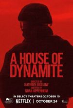 A House of Dynamite nowvideo