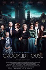 Watch Crooked House Nowvideo