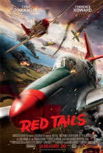 Watch Red Tails Nowvideo