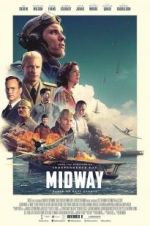 Watch Midway Nowvideo