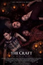 Watch The Craft: Legacy Nowvideo