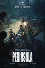 Watch Peninsula Nowvideo