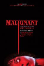 Watch Malignant Nowvideo