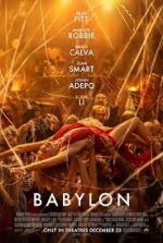 Babylon nowvideo