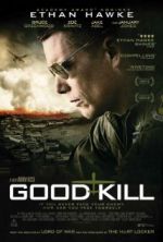 Watch Good Kill Nowvideo