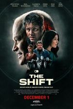Watch The Shift Online Nowvideo