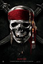 Watch Pirates of the Caribbean: On Stranger Tides Nowvideo