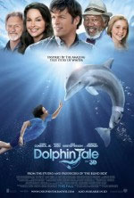 Watch Dolphin Tale Nowvideo