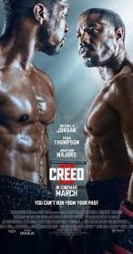 Watch Creed III Nowvideo