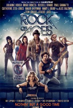 Watch Rock of Ages Nowvideo