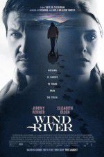 Watch Wind River Nowvideo