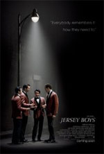 Watch Jersey Boys Nowvideo