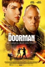 Watch The Doorman Nowvideo