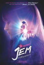 Watch Jem and the Holograms Nowvideo