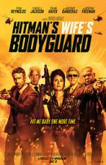 Watch Hitman's Wife's Bodyguard Nowvideo