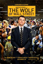 Watch The Wolf of Wall Street Nowvideo