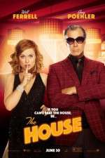 Watch The House Nowvideo