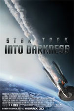 Watch Star Trek Into Darkness Nowvideo