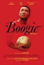 Watch Boogie Nowvideo