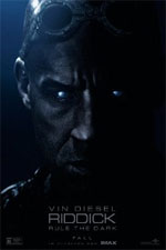 Watch Riddick Nowvideo