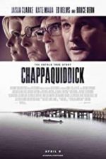 Watch Chappaquiddick Nowvideo