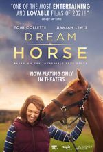 Watch Dream Horse Nowvideo