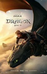 How to Train Your Dragon nowvideo