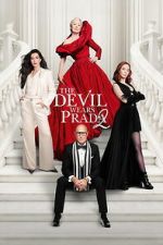 The Devil Wears Prada 2 nowvideo