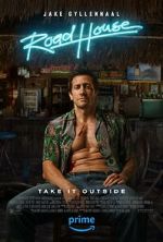 Watch Road House Online Nowvideo