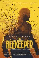 Watch The Beekeeper Online Nowvideo