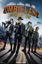 Watch Zombieland: Double Tap Nowvideo