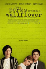 Watch The Perks of Being a Wallflower Nowvideo