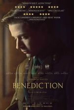 Watch Benediction Nowvideo