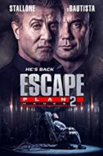 Watch Escape Plan 2: Hades Nowvideo