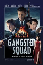 Watch Gangster Squad Nowvideo