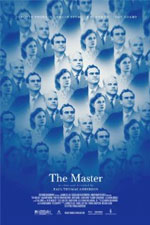 Watch The Master Nowvideo