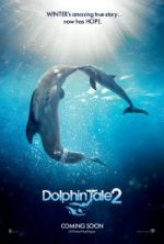 Watch Dolphin Tale 2 Nowvideo