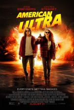 Watch American Ultra Nowvideo