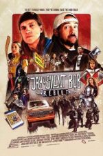 Watch Jay and Silent Bob Reboot Nowvideo
