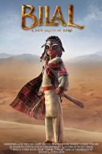Watch Bilal: A New Breed of Hero Nowvideo