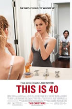 Watch This Is 40 Nowvideo