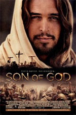 Watch Son of God Nowvideo