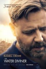 Watch The Water Diviner Nowvideo