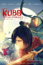 Watch Kubo and the Two Strings Nowvideo