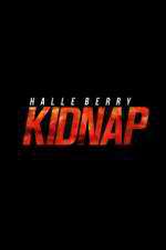 Watch Kidnap Nowvideo