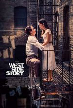 Watch West Side Story Nowvideo
