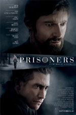 Watch Prisoners Nowvideo