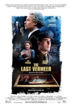 Watch The Last Vermeer Nowvideo
