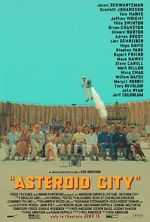 Watch Asteroid City Nowvideo